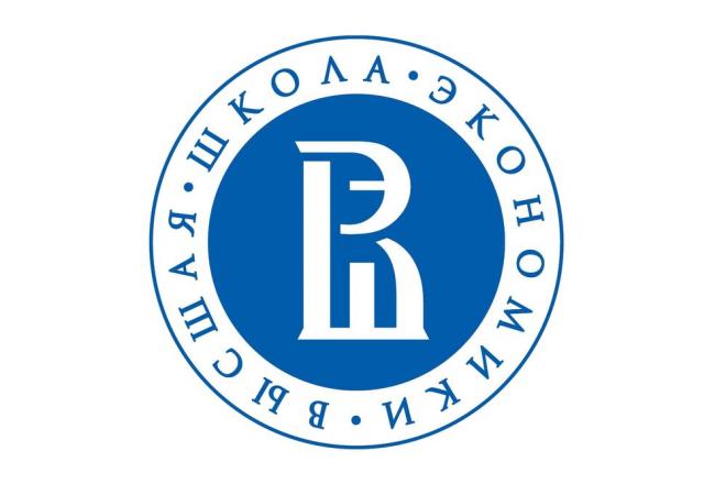 Стрельцов Максим Анатольевич ВШЭ
