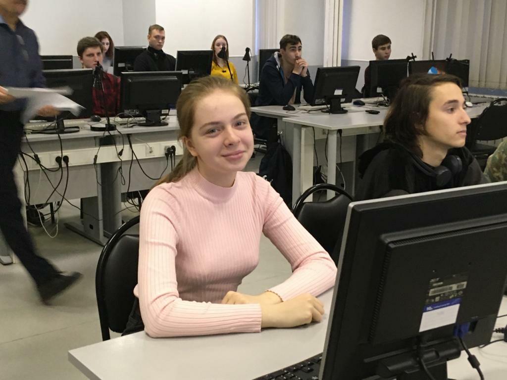 Татьяна Полищук Татьяна Полищук
